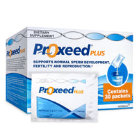 Load image into Gallery viewer, BDH Proxeed® Plus Male Fertility Supplement